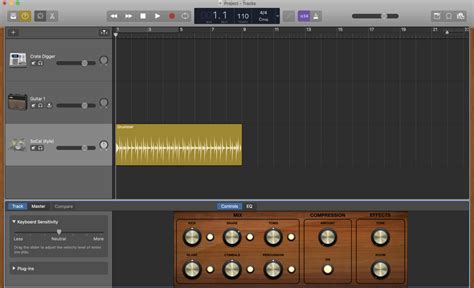 garageband apple store|apple garageband for windows 10.